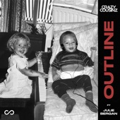 Outline (feat. Julie Bergan) artwork