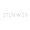 Stumm433, 2019