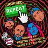 Inspired - Repeat
