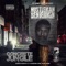 Tweak the 2 Liter (feat. Pablo Porter) - Hustle-Man Benjermin lyrics