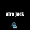Afro Jack - Hopewell PH1 lyrics