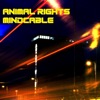 Mindcable - Single