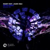 Assaf - After Dark (feat. Laura Aqui)