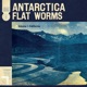 ANTARCTICA cover art