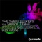 Synaesthesia (Fly Away) (Paul Van Dyk Dub Mix) [feat. Sheryl Deane] artwork