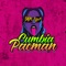 Par Tusa - Cumbia Pacman lyrics