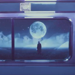 1TAEWON - EP - Oscar