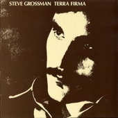 Steve Grossman - Katonah