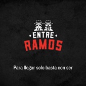 Llamalos genios (feat. Welcom Style, Big Thunder, Adry Bueno, Làzaro TRV & LM A.K.A) artwork