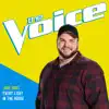 Every Light In The House (The Voice Performance) - Single album lyrics, reviews, download