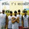 Dubal T's Recordz