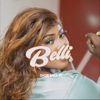 Belli - Dior Mbaye