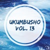Ukumbusho, Vol. 13