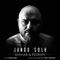 Jang-O-Solh (feat. Pedram) - Shahab lyrics