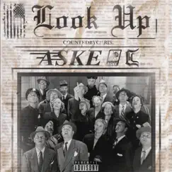 Look Up - Single by Aske album reviews, ratings, credits