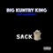 Sack (feat. Mac Boney) - Big Kuntry King lyrics