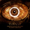 Turn Up - Single