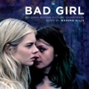 Bad Girl (Original Soundtrack Album)