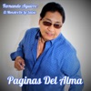 Paginas Del Alma - Single