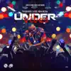 Under Vibes - Single album lyrics, reviews, download