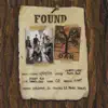 Found album lyrics, reviews, download