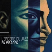 En visages artwork