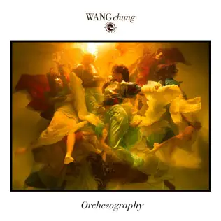 Album herunterladen Download Wang Chung - Orchesography album