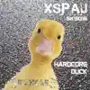 Hardcore Duck album lyrics, reviews, download