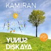 Kamiran, Vol. 1