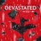Devastated - SaeTheGuard lyrics