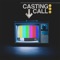 Casting Call (feat. Lilo Key & Teon Gibbs) - Bdice, Snotty Nose Rez Kids & Junk lyrics