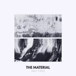 The One That Got Away - Single - The Material The One That Got Away - Single - The Material