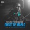 Ghost of Marlo (feat. Starz Coleman) - Bad Lungz lyrics