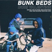 Bunk Beds artwork