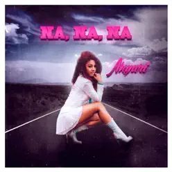 Na Na Na - Single - Anyuri Na Na Na - Single - Anyuri