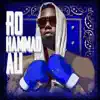 Rohammad Ali album lyrics, reviews, download