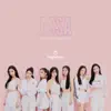 ASSA - Single album lyrics, reviews, download