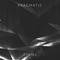 Pragmatic - Zimmz lyrics