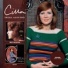 Cilla Black - Conversations