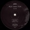 Amethyst - Ryan James Ford lyrics