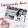 Expressando Amor