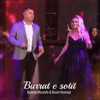 Burrat E Sotit (feat. Besim Krasniqi) - Single