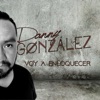 Voy a enloquecer - Single