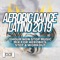 Ando - Luigi Pilo & Miky Vibes lyrics