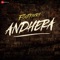 Andhera (Jyotica Tangri Version) - Jyotica Tangri lyrics