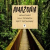 Amazonia - Single