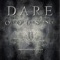 King of Spades (Special Edition) - DARE lyrics