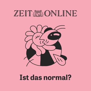 Toxisches Schocksyndrom – Schwer behandelbarer Schock durch Tampons?