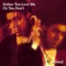 Either You Love Me or You Don't - Plested lyrics