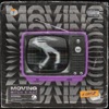 Moving - Single, 2020